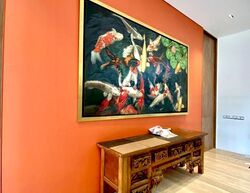 Linden Drive (D11), Detached #480030941